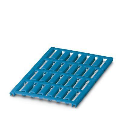 PHOENIX CONTACT 0829097 | Leitermarker