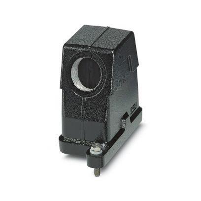 PHOENIX CONTACT 1411878 | Gehäuse