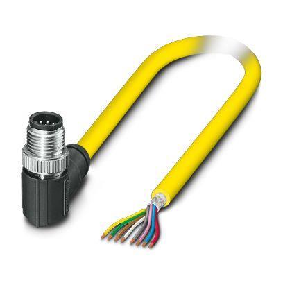 PHOENIX CONTACT 1406078 | Sensor-/Aktor-Kabel
