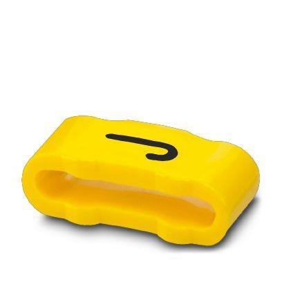 PHOENIX CONTACT 0826611:J | Markierungsmaterial