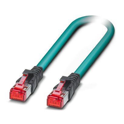 PHOENIX CONTACT 1413163 | Patch-Kabel