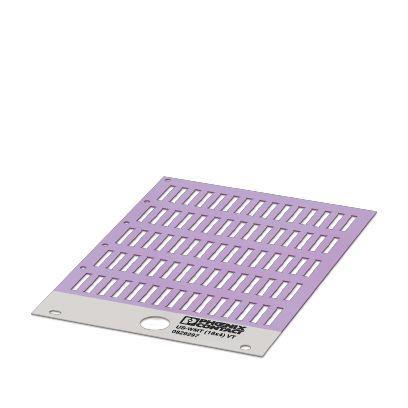 PHOENIX CONTACT 0829982 | Kabelmarker