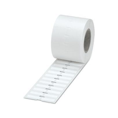 PHOENIX CONTACT 0830557 | Etikett, ablösbar