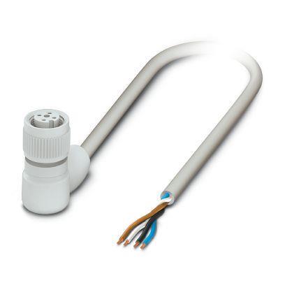 PHOENIX CONTACT 1404018 | Sensor-/Aktor-Kabel