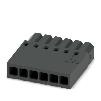 PHOENIX CONTACT 1269212 | Leiterplattensteckverbinder