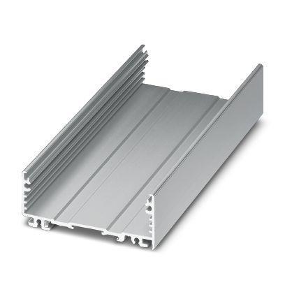 PHOENIX CONTACT 2200920 | Profil