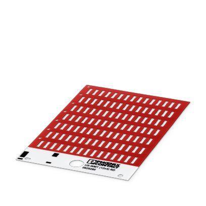 PHOENIX CONTACT 0829280 | Kabelmarker