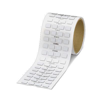 PHOENIX CONTACT 0824354 | Etikett