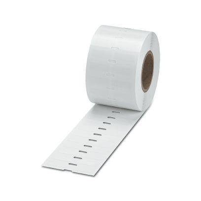 PHOENIX CONTACT 0830593 | Gerätemarkierung