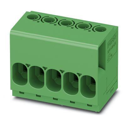 PHOENIX CONTACT 1019091 | Leiterplattenklemme