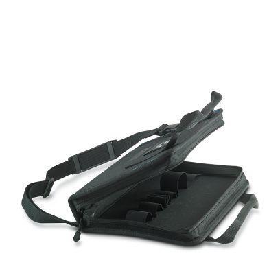 PHOENIX CONTACT 1005050 | Werkzeugtasche, unbestückt