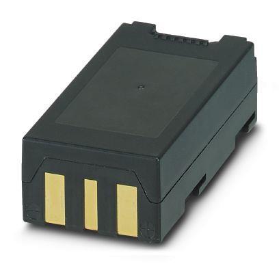 PHOENIX CONTACT 0805009 | Akku