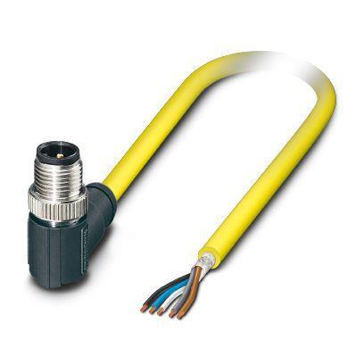 PHOENIX CONTACT 1406145 | Sensor-/Aktor-Kabel