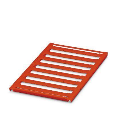 PHOENIX CONTACT 0824682 | Marker für Klemmen