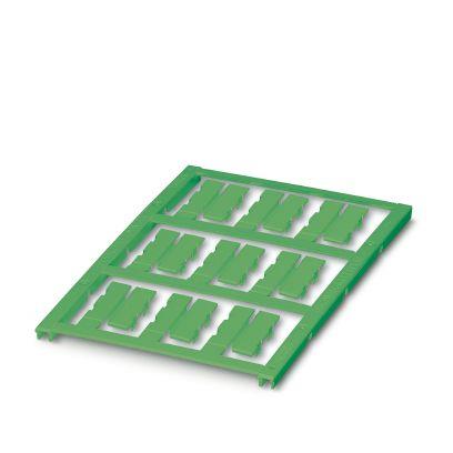 PHOENIX CONTACT 0824742 | Leitermarker