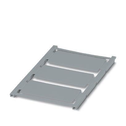 PHOENIX CONTACT 0827658 | Einrastschildchen