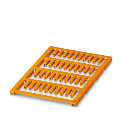 PHOENIX CONTACT 0829037 | Leitermarker