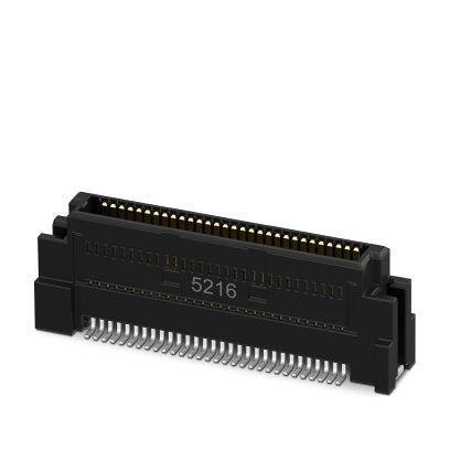 PHOENIX CONTACT 1332198 | SMD-Messerleisten