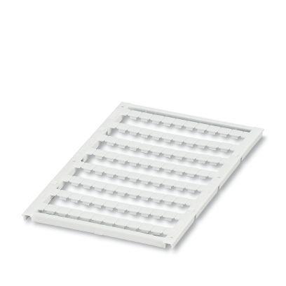 PHOENIX CONTACT 0821483 | Marker für Klemmen