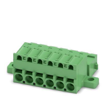 PHOENIX CONTACT 1808763 | Leiterplattenstecker