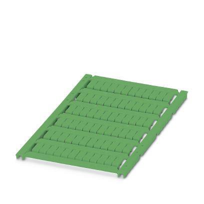 PHOENIX CONTACT 0829230 | Marker für Klemmen