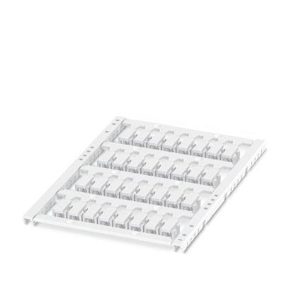 PHOENIX CONTACT 0830794 | Leitermarker