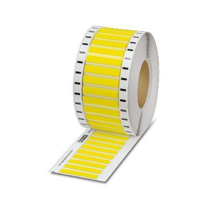 PHOENIX CONTACT 0801025 | Schrumpfschlauch