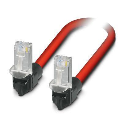PHOENIX CONTACT 1113274 | Patch-Kabel