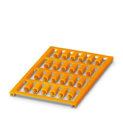 PHOENIX CONTACT 0827738 | Leitermarker