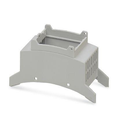 PHOENIX CONTACT 2896034 | Gehäuseoberteil