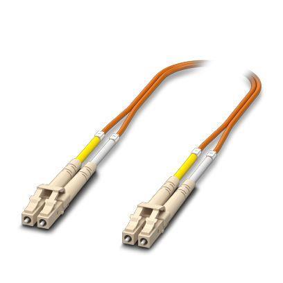 PHOENIX CONTACT 1111843 | LWL-Patch-Kabel