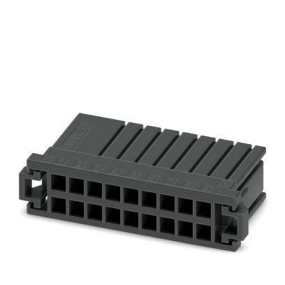PHOENIX CONTACT 1341287 | Leiterplattenstecker
