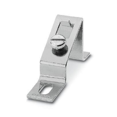 PHOENIX CONTACT 1201604 | Schrägbügel