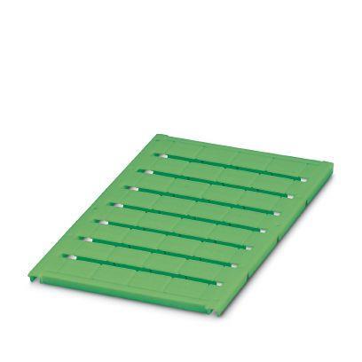 PHOENIX CONTACT 0817756 | Marker für Klemmen