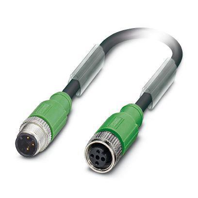 PHOENIX CONTACT 1500826 | Sensor-/Aktor-Kabel