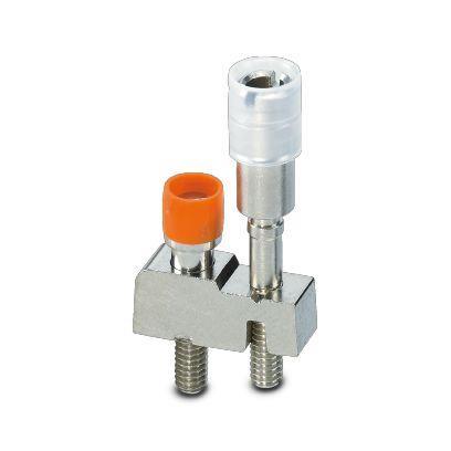 PHOENIX CONTACT 0300001 | Schaltbrücke