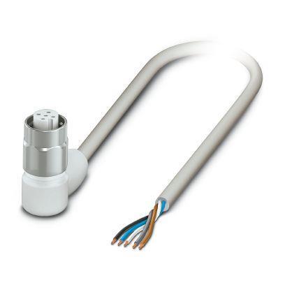 PHOENIX CONTACT 1404060 | Sensor-/Aktor-Kabel
