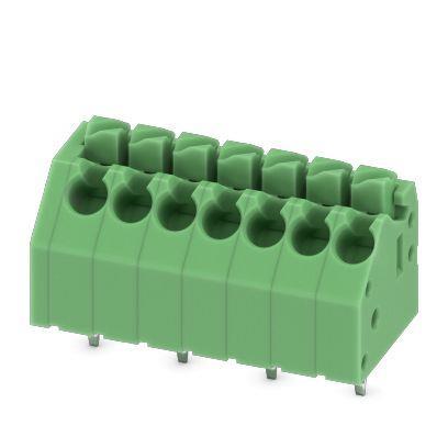 PHOENIX CONTACT 1985247 | Leiterplattenklemme
