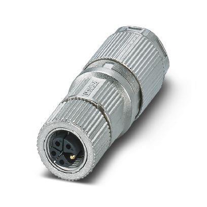 PHOENIX CONTACT 1027476 | Power-Steckverbinder