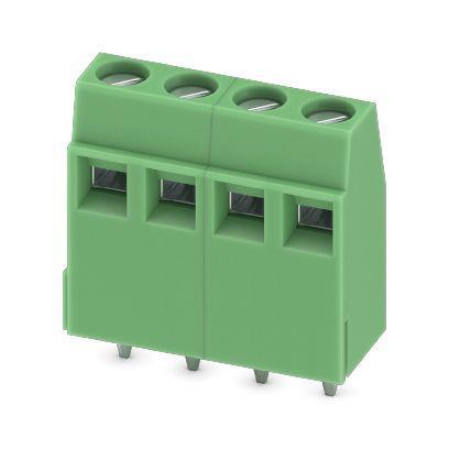 PHOENIX CONTACT 1731831 | Leiterplattenklemme