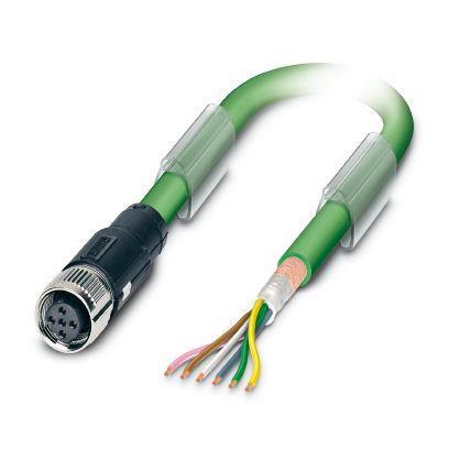 PHOENIX CONTACT 1517916 | Bussystem-Kabel