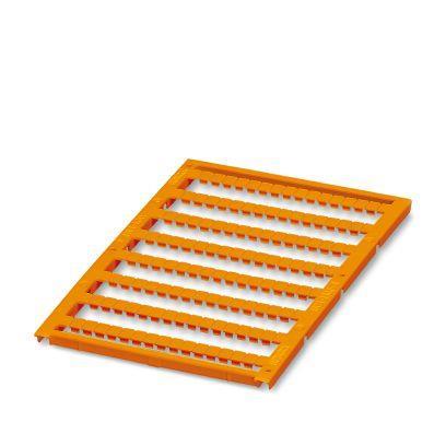 PHOENIX CONTACT 0828201 | Marker für Klemmen