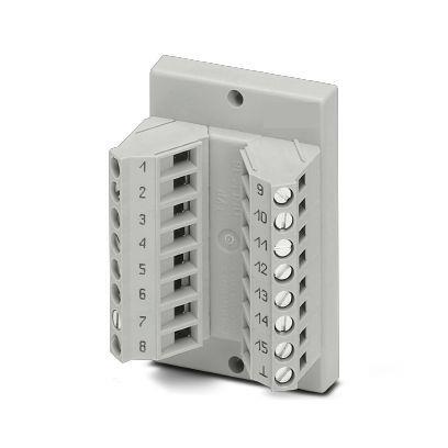 PHOENIX CONTACT 2280297 | Übergabemodul