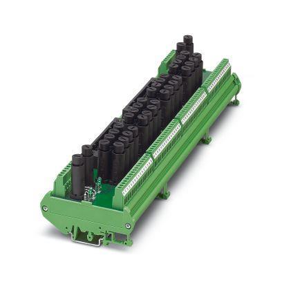 PHOENIX CONTACT 2314464 | Passivmodul