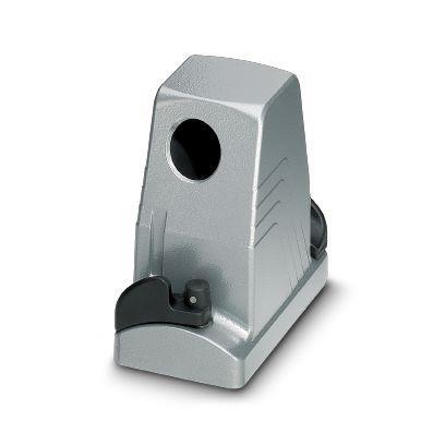 PHOENIX CONTACT 1604324 | Gehäuse