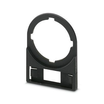 PHOENIX CONTACT 0827445 | Schildchenträger