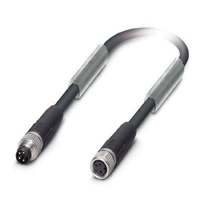 PHOENIX CONTACT 1543537 | Bussystem-Kabel