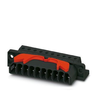 PHOENIX CONTACT 0716190 | Steckerteil