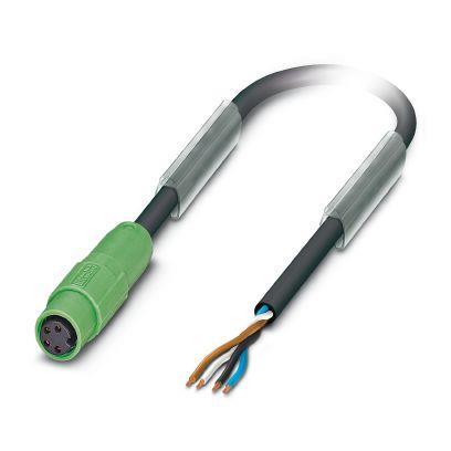 PHOENIX CONTACT 1262823 | Sensor-/Aktor-Kabel