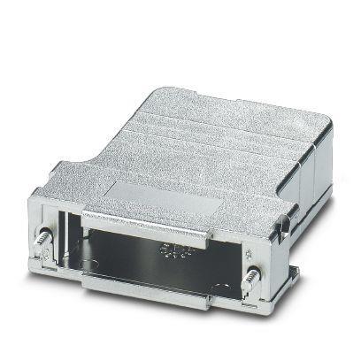 PHOENIX CONTACT 1419721 | D-SUB-Tüllengehäuse